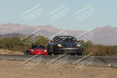 media/Dec-13-2025-PCA San Diego (Sat) [[71f2fcee4c]]/4-Yellow Group/Session 3 (Turn 9 Entry)/